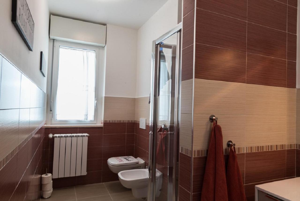 Chambre Double Deluxe avec Balcon